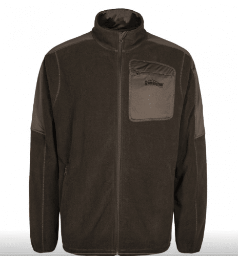 Джемпер Remington Sweater Weather Коричневый, р. M