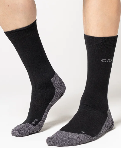 Носки Сплав Tactical black (47-50)
