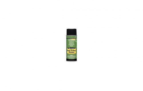 Очиститель Rem™ Action Cleaner 118 мл (аэрозоль)