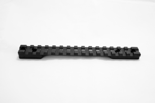 Планка  Вивер Remington 700