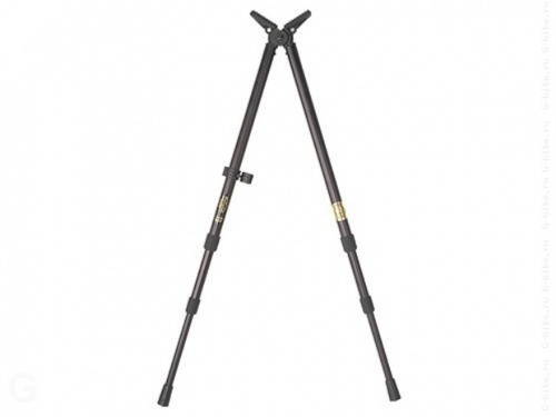 Опора для ружья Primos PoleCat™ 2 ноги, 3 секции, 64-157 см 