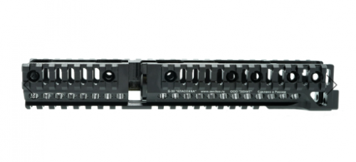 Кронштейн Б-30 (черный)
