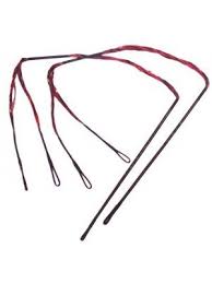 Тросы для арбалета "KORNET"						