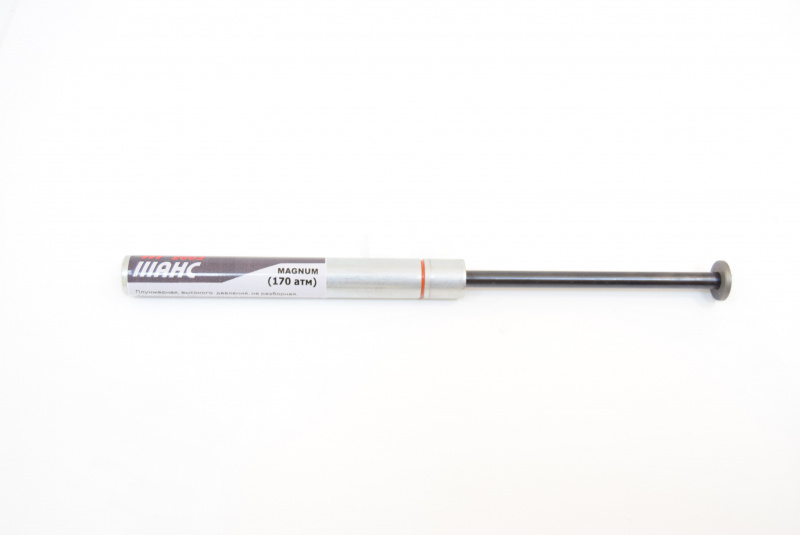Пружина газовая Hatsan 55/70/90/Crosman Phantom/Quest