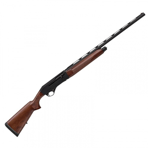 Ружье Stoeger M3000 WOOD кал.12/76 1835216