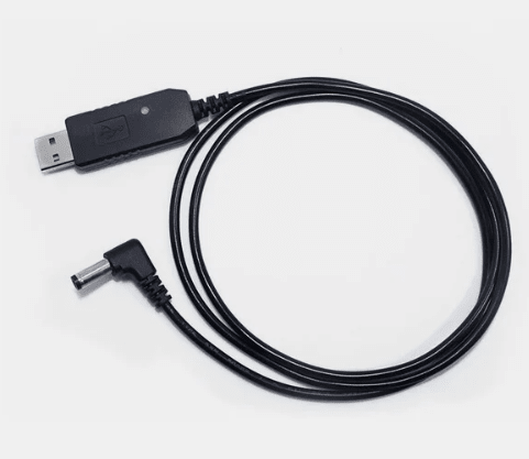 Кабель USB для Baofeng 