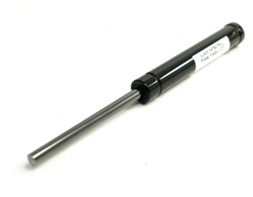 Пружина газовая (110 атм) МР-512