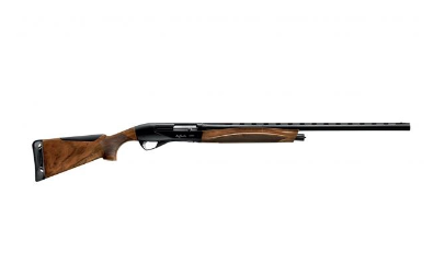 Ружье Benelli Raffaello 2013 12/76 F398036Y/C1519507W