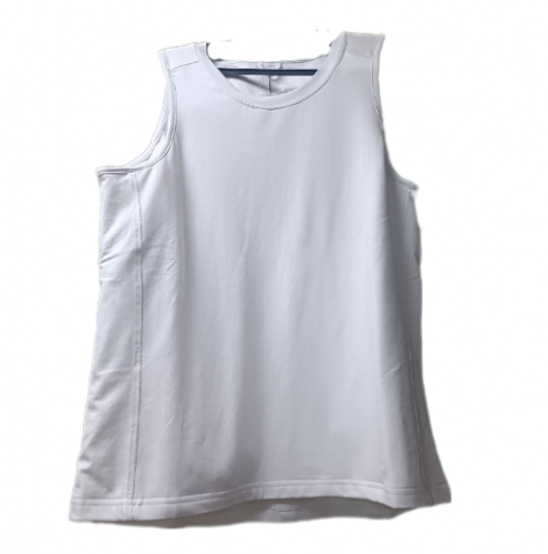 Майка  бронир р.3XL
