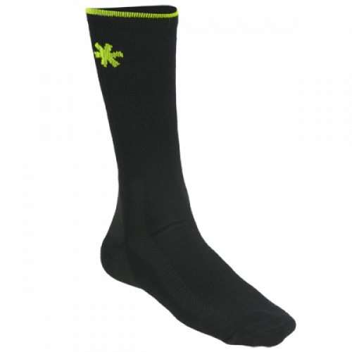 Носки Норфин T1M TARGET BASIC  р.XL(45-47)