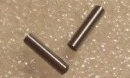 Ось подавателя МЦ 21-12 МЦ21-12 004.007
