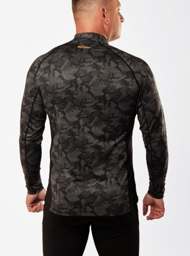 Термобелье Remington Intensive Camo Woman р. XS до -35 °C