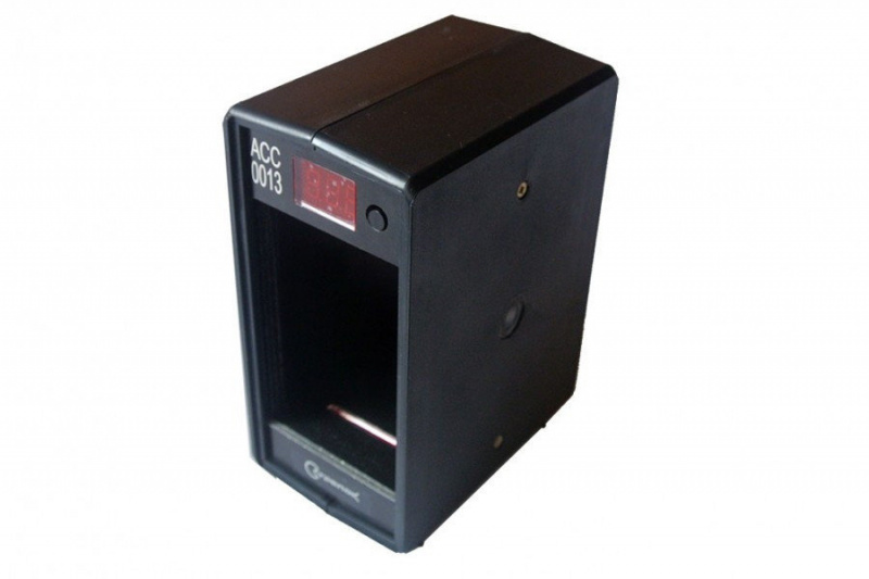 Хронограф ACC-014