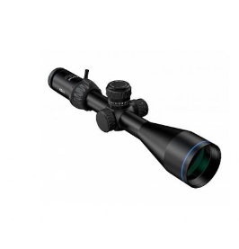 Оптический прицел MEOPTA Optika6 4,5-27x50 RD SFP BDC 3 Meopro