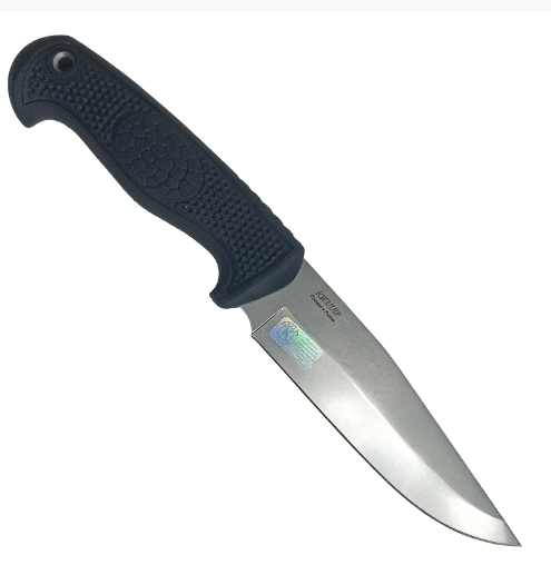 Нож "Линь" 015301 Кизляр