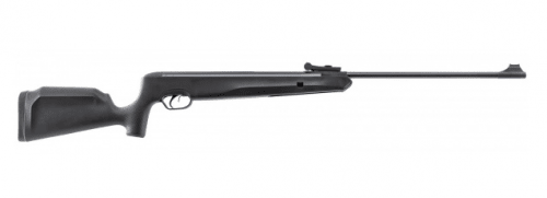 Винтовка пневматическая Snowpeak Sturm SR1200S к. 4,5мм до 3,0 Дж