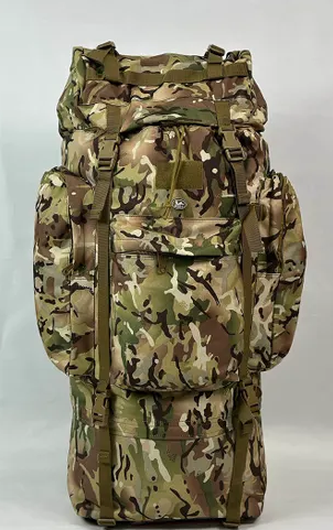 Рюкзак АРТЕКС 100л