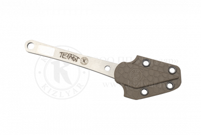 Нож "Термит" 015007 Кизляр