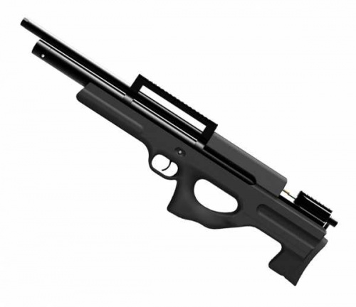 Винтовка пневм. Bullpup M2R 425/RB