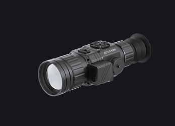Тепловизионный прицел ARKON Alfa II HT50ML