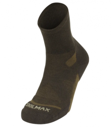 Носки Сплав Ridge (39-42)