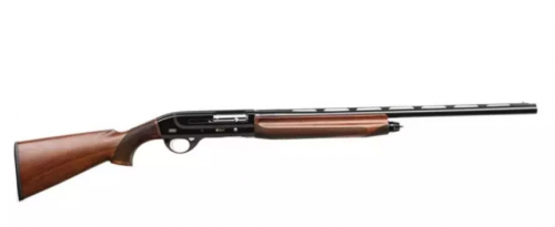Ружье Breda ECHO Black калибр 12/76/760 BA14846/BC09885