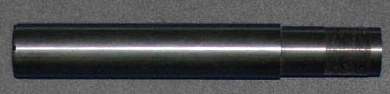 Удлинитель ствола МР-153 150 мм (1,0) 