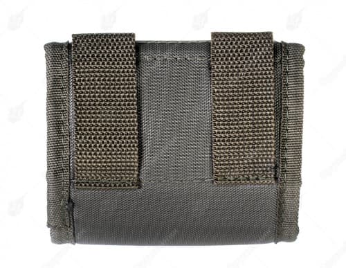 Подсумок 10 х 7,62									