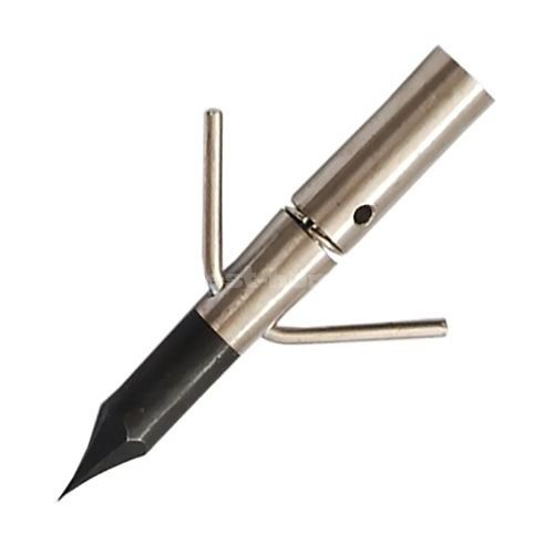 Наконечник-гарпун TF801	