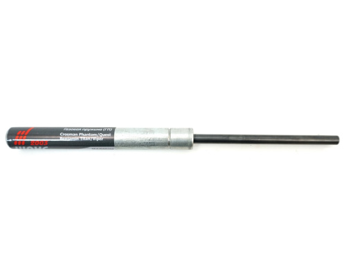 Пружина поршня (газовая) Crosman(Магнум)