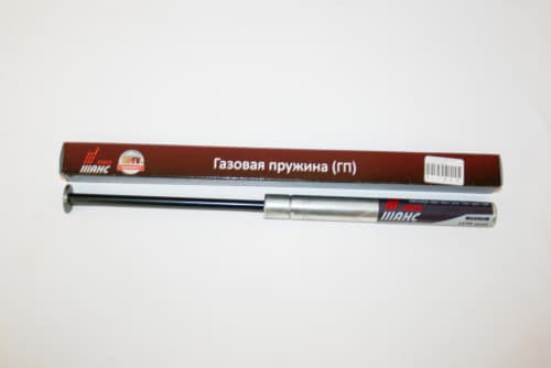 Пружина газовая Hatsan Alpha Магнум 130 атм.