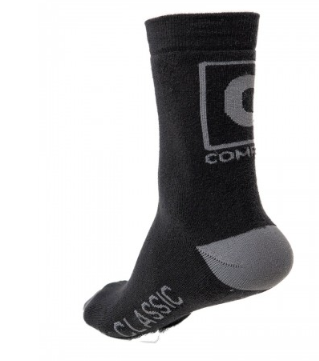 Термоноски COMFORT CLASSIC р. 35-37 (23)