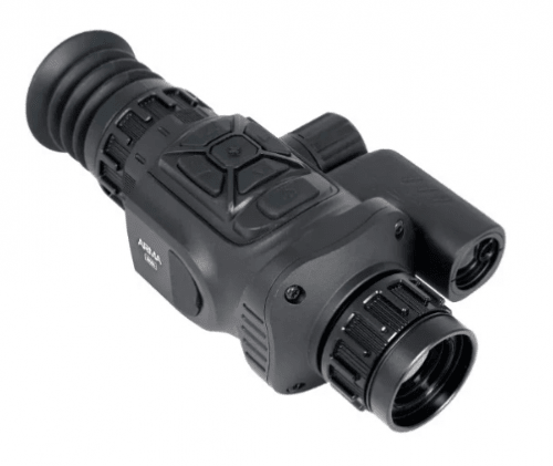 Тепловизионный прицел Arkon Arma SR25L / Аркон