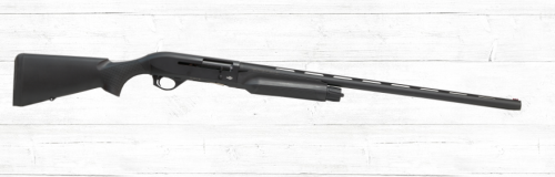 Ружье HUNT GROUP MX-2 . 12/76/710 751-H22YT-187