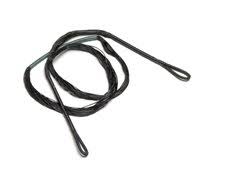 Тетива для арбалета "Фокс"