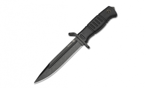 Нож "Витязь-1" 014365 Кизляр