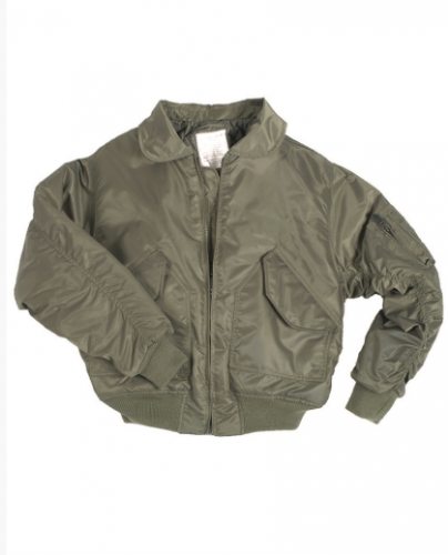 Футболка р.3XL Милтек