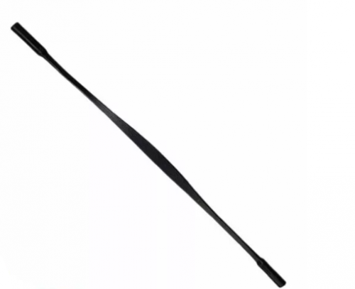 Шнурок для очков CORD 20 силиконовый короткий 20 см