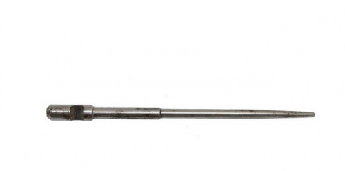 Ударник СВТ-40