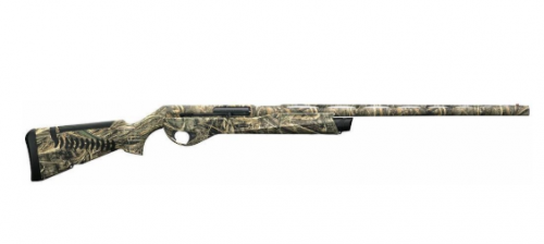 Карабин Benelli Vinci Camo Max 5 71 кал. 12/76 CG086954H/BG085648J