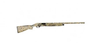 Ружье I-First Gamo 12/76/760  SL10353/J020085