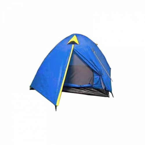 Палатка GreatLand Sarma двухместная, 200*205