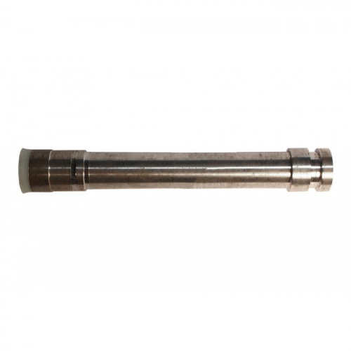 ПОРШЕНЬ 105Х TORPEDO HATSAN