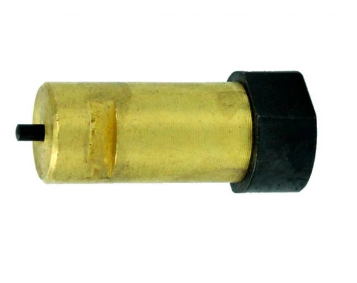 Клапан в сборе (эксп.) МР-651К под баллон 12г. МР-651К  29540							