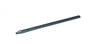 Ударник 6П20 3-5 (САЙГА (АК-74 холост))