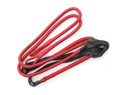 Тетива для арбалета МК-350					