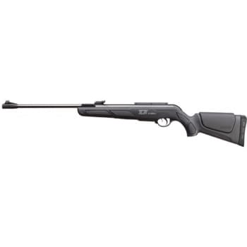 Винтовка пневм. GAMO Shadow IGT (переломка, пластик), кал.4,5 мм																