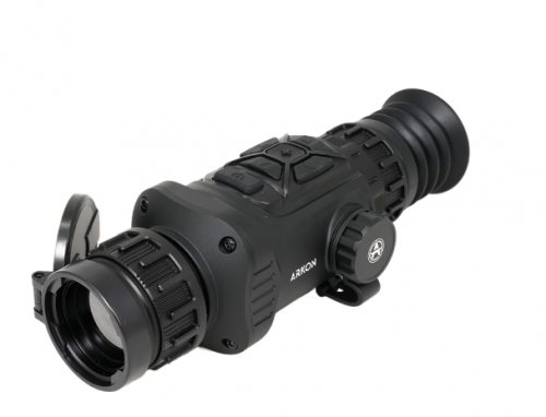 Тепловизионный прицел Arkon Arma LR35