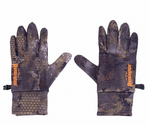 Перчатки Remington Gloves Places II Timber р. L/XL