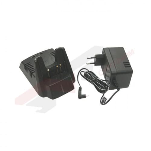Зарядное устройство VERTEX VAC-20C